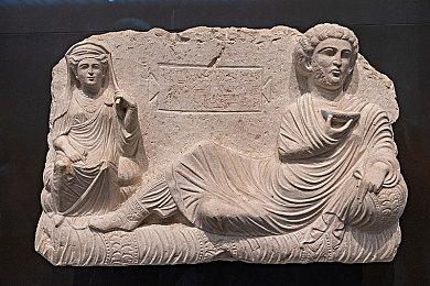 Steam 2025年春季特卖预告 3月14日开启